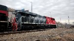 FXE 4864
